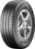 CONTINENTAL