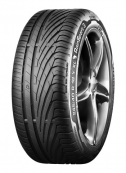UNIROYAL