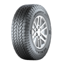 GENERAL TIRE