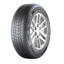 GENERAL TIRE