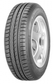 GOODYEAR