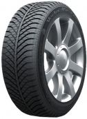 GOODYEAR