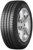 DUNLOP