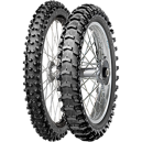 DUNLOP
