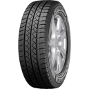 GOODYEAR