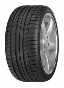 GOODYEAR