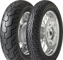 DUNLOP
