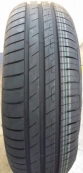 GOODYEAR