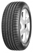 GOODYEAR