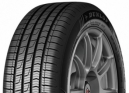 DUNLOP