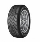 GOODYEAR