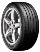 GOODYEAR