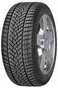 GOODYEAR