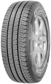 GOODYEAR