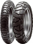 DUNLOP