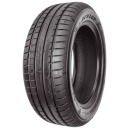 DUNLOP