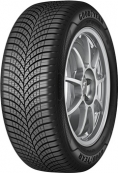 GOODYEAR