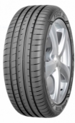 GOODYEAR