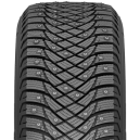 GOODYEAR