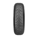 GOODYEAR