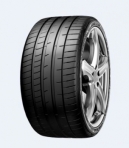 GOODYEAR
