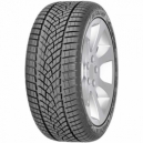 GOODYEAR