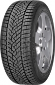 GOODYEAR