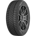 GOODYEAR