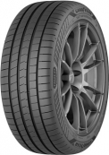 GOODYEAR