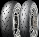 DUNLOP