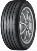 GOODYEAR