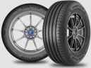 GOODYEAR