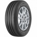 GOODYEAR