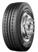 GOODYEAR