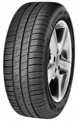 GOODYEAR