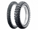 DUNLOP