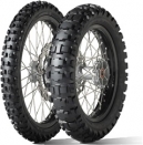 DUNLOP