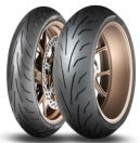 DUNLOP