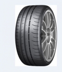 GOODYEAR