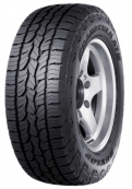 DUNLOP