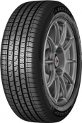 DUNLOP
