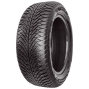 FULDA