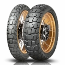DUNLOP