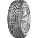 GOODYEAR
