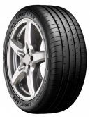 GOODYEAR