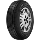 DUNLOP