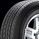 DUNLOP