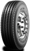 DUNLOP