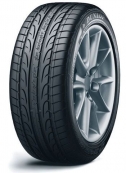 DUNLOP