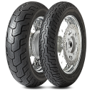 DUNLOP